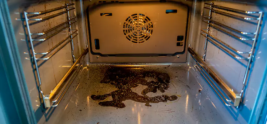 Our Air Duct Overhaul & Upgrades Services in San Juan, TX