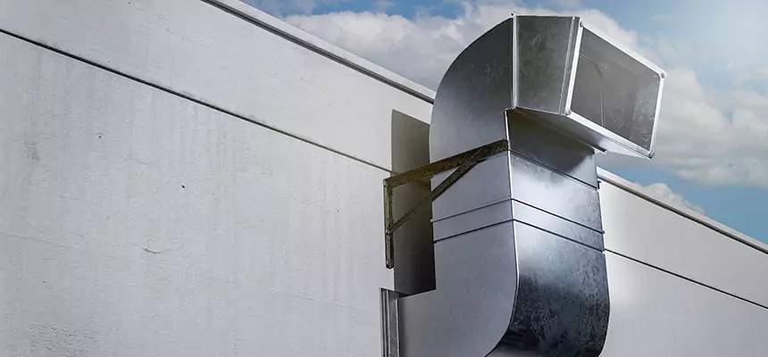 Reliable Hospital Grade Air Quality Treatment in San Juan