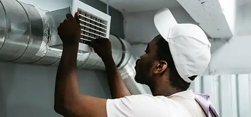 Our Licensed And Insured Cleaners in San Juan, TX