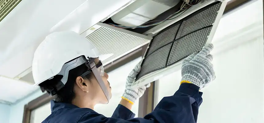 Our Lint Trap Cleaning Service Services in San Juan, TX