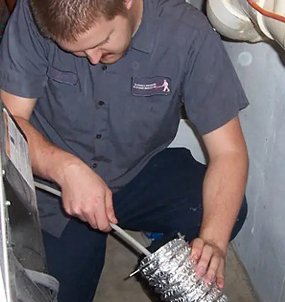 About Dryer Vent Hose Installation in San Juan, TX