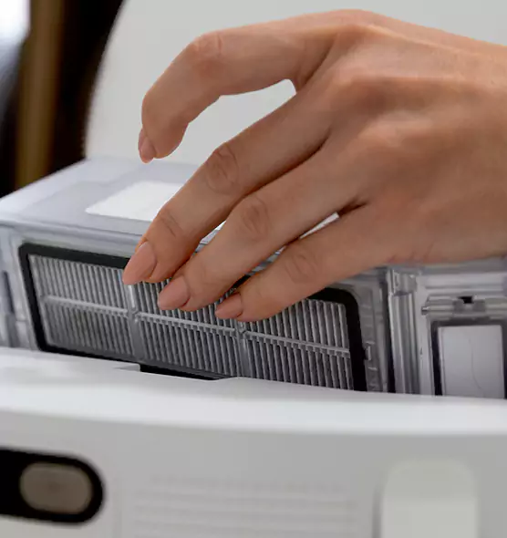  Professional Dryer Vent Lint Filter Cleaning in San Juan, TX