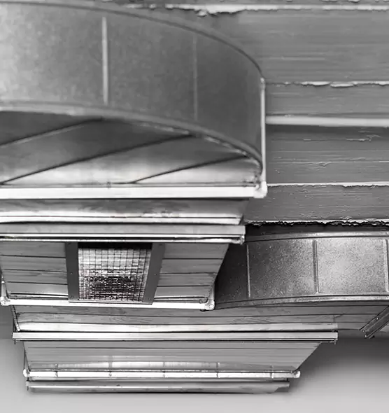 Expert Dryer Vent Replacement in San Juan, TX