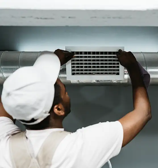 About Emergency Dryer Vent Repair in San Juan, TX