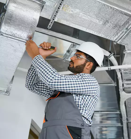 Welcome to Mold & Mildew Removal from Air Ducts San Juan, TX