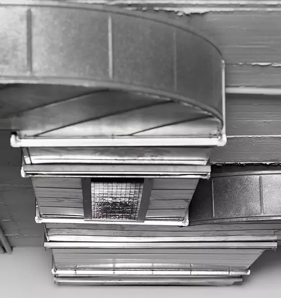 About Whole Home Vent Cleaning in San Juan, TX