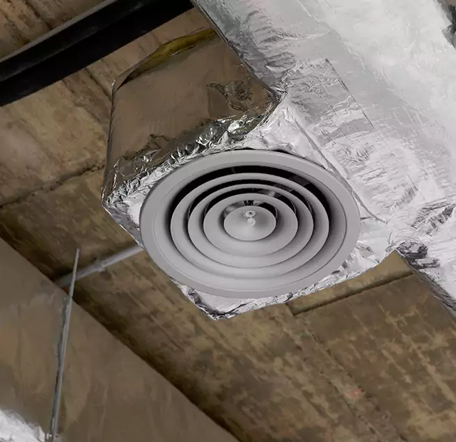 Why Homeowners & Businesses Trust Us in San Juan, TX?