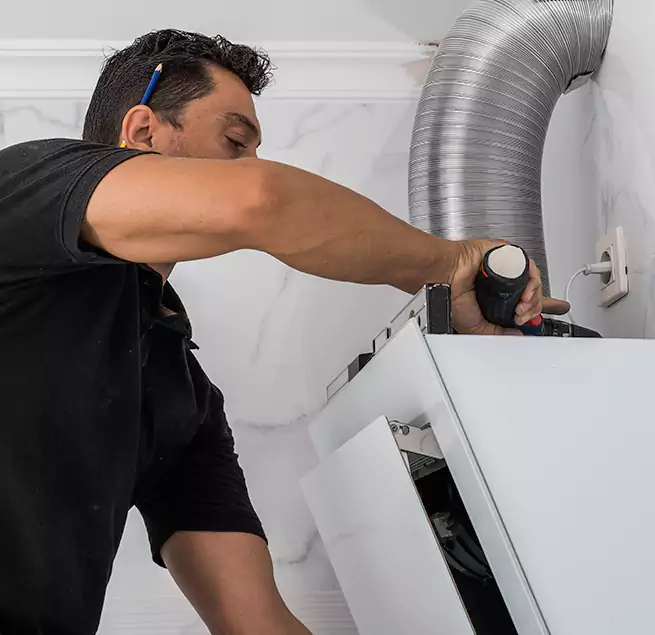 Why Homeowners & Businesses Trust Us San Juan, TX?