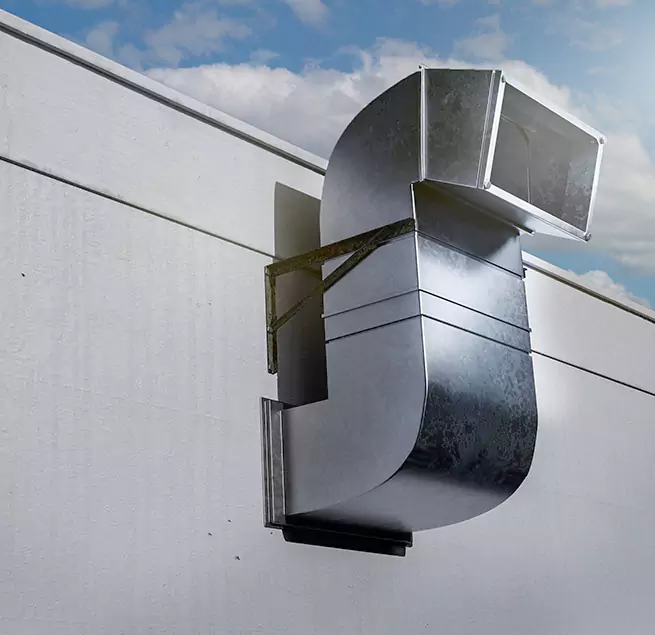 Why Homeowners & Businesses Trust Us in San Juan, TX?