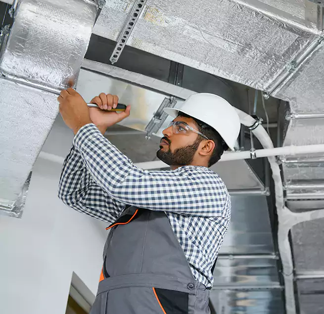 Why Homeowners & Businesses Trust Us San Juan, TX?