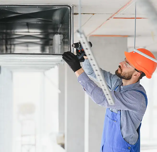 Why Homeowners & Businesses Trust Us in San Juan, TX?