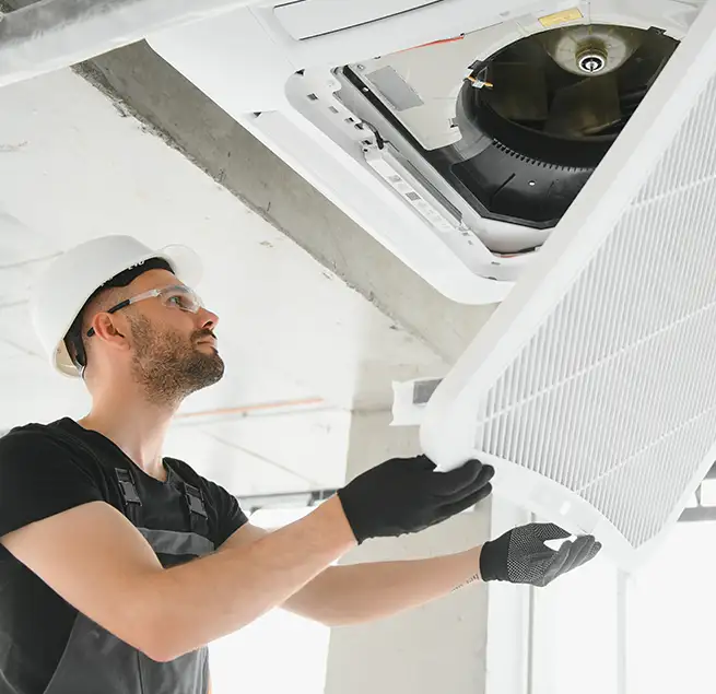 Why Homeowners & Businesses Trust Us in San Juan, TX?