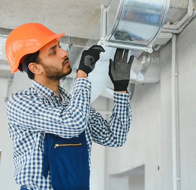 Why Homeowners & Businesses Trust Us in San Juan, TX?