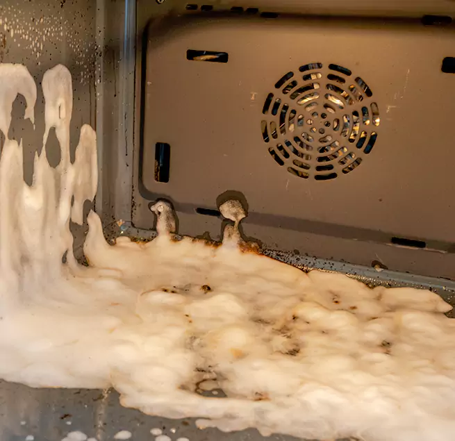 Why Homeowners & Businesses Trust Us in San Juan, TX?