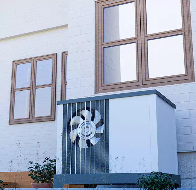 Why Homeowners & Businesses Trust Us San Juan, TX?