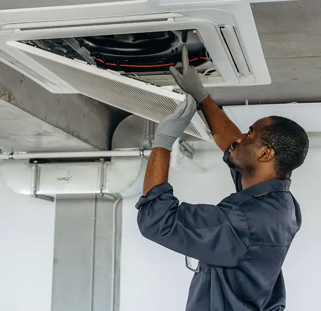 Why Homeowners & Businesses Trust Us in San Juan, TX?