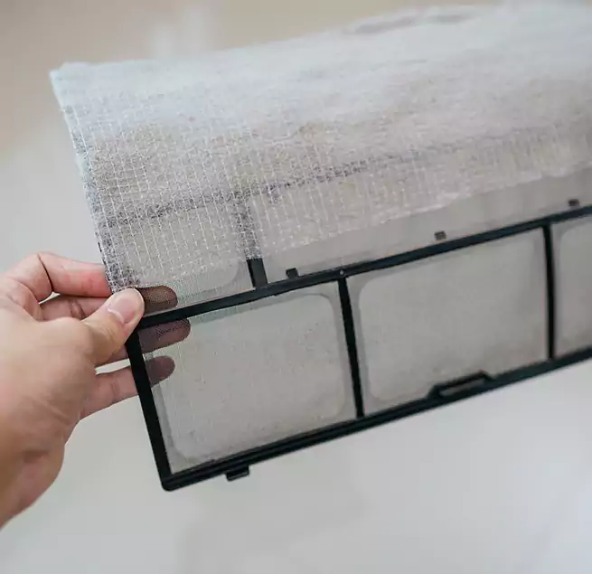 Why Homeowners & Businesses Trust Us in San Juan, TX?