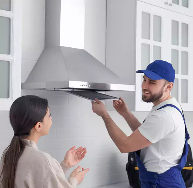  Why Homeowners & Businesses Trust Us in San Juan, TX?