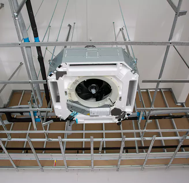 Why Homeowners & Businesses Trust Us in San Juan, TX?