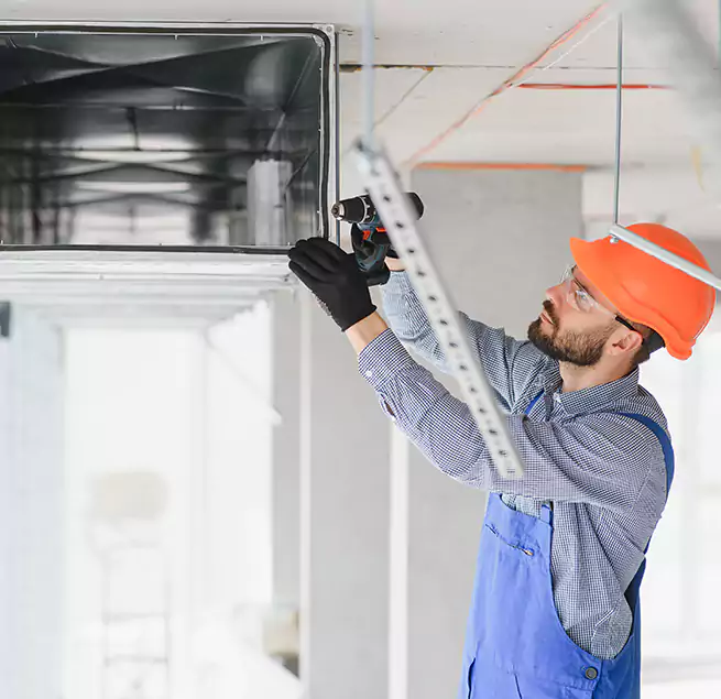 Why Homeowners & Businesses Trust Us in San Juan, TX?