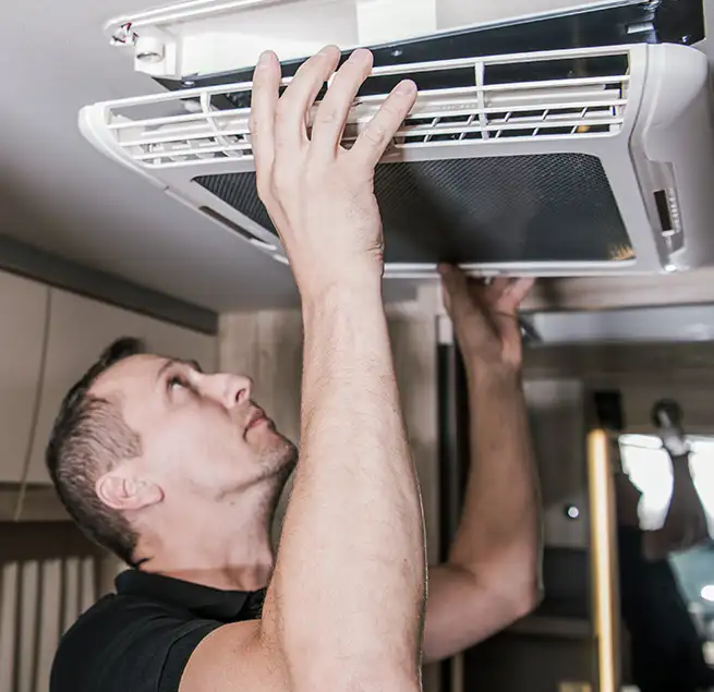 Why Homeowners & Businesses Trust Us San Juan, TX