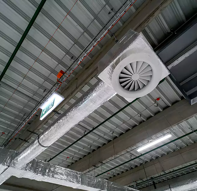 Why Homeowners & Businesses Trust Us in San Juan, TX