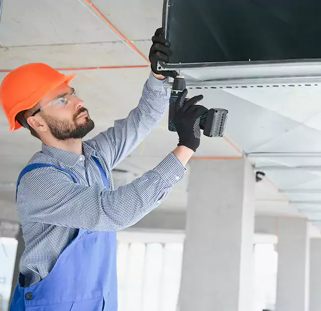 Why Homeowners & Businesses Trust Us in San Juan, TX?