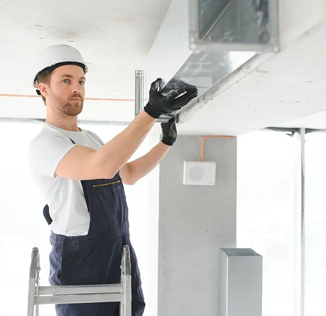 Why Homeowners & Businesses Trust Us in San Juan, TX?