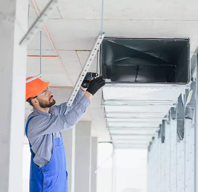 Why Homeowners & Businesses Trust Us in San Juan, TX?