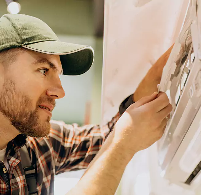 Why Homeowners & Businesses Trust Us in San Juan, TX?