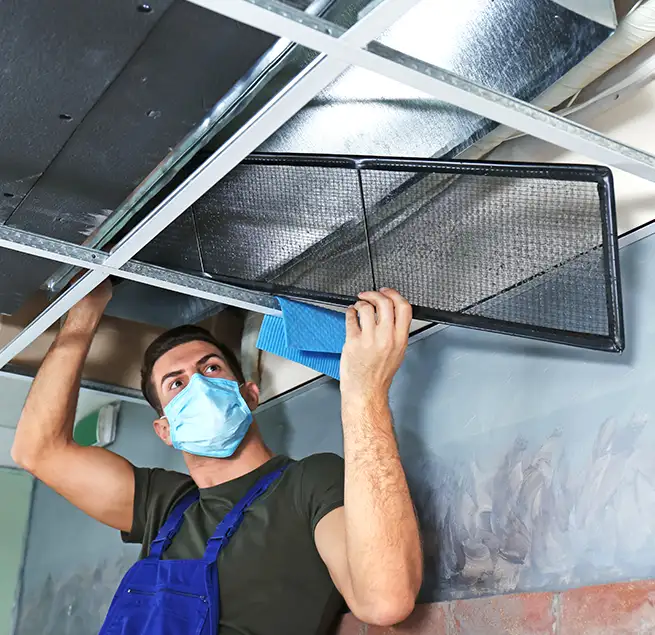 Why Homeowners & Businesses Trust Us in San Juan, TX?