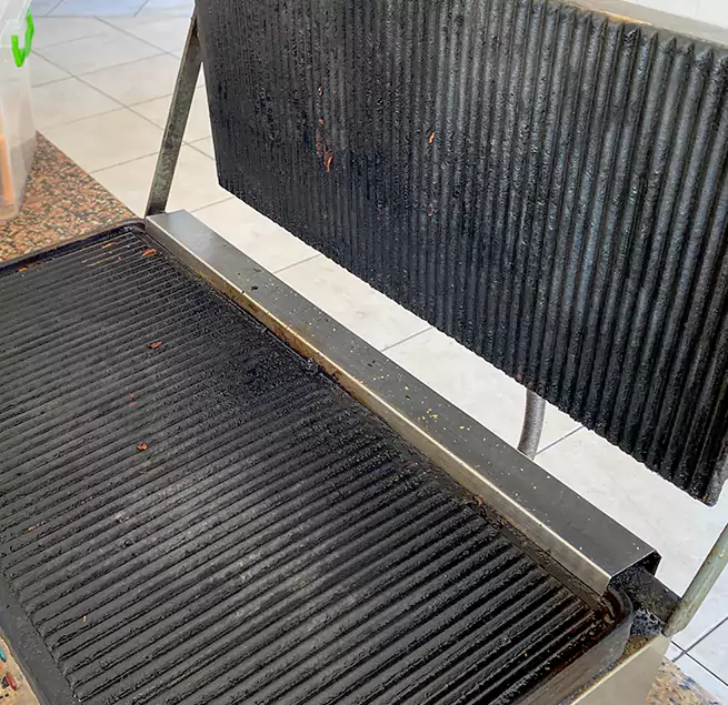 Why Homeowners & Businesses Trust Us in San Juan, TX?