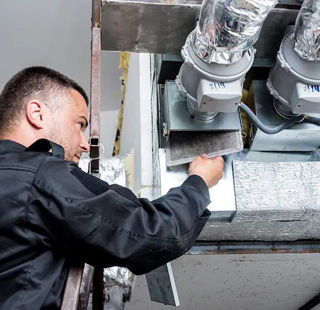 Why Homeowners & Businesses Trust Us in San Juan, TX?