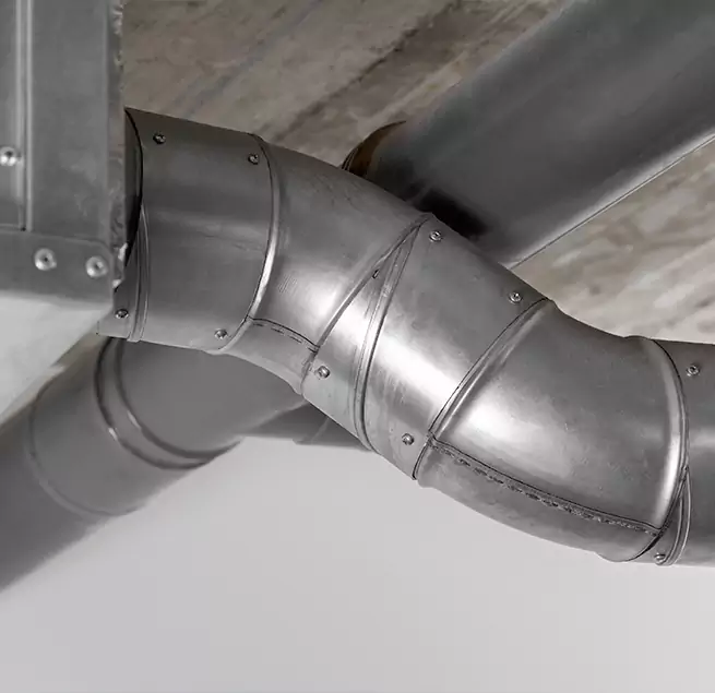 Why Homeowners & Businesses Trust Us in San Juan, TX?